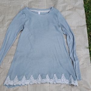 ❤3/$25❤ Xhileration tunic